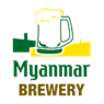 Myanmar Brewery LTD